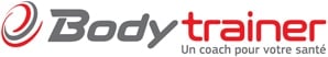 Body Trainer